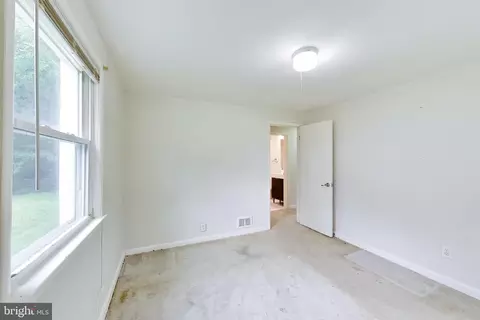Bedroom - 16012 Batson Rd, Spencerville, MD 20868 photo 3 of 14
