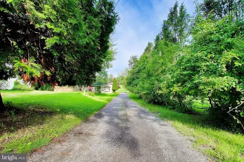 Other - 16012 Batson Rd, Spencerville, MD 20868 photo 8 of 20