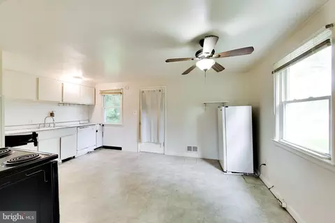Other - 16012 Batson Rd, Spencerville, MD 20868 photo 4 of 20