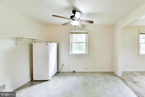 Other - 16012 Batson Rd, Spencerville, MD 20868 photo 3 of 20