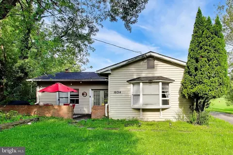 Exterior - 16012 Batson Rd, Spencerville, MD 20868 photo 11 of 22