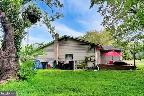 Exterior - 16012 Batson Rd, Spencerville, MD 20868 photo 15 of 22