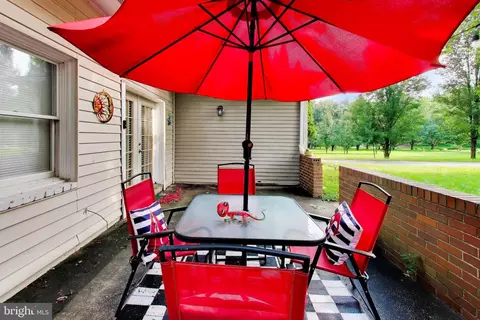 Exterior - 16012 Batson Rd, Spencerville, MD 20868 photo 13 of 22