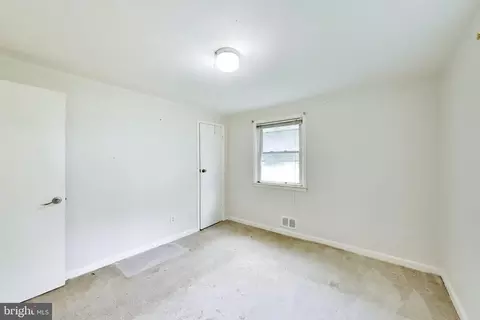 Bedroom - 16012 Batson Rd, Spencerville, MD 20868 photo 2 of 14