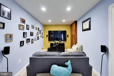 Other - 16012 Batson Rd, Spencerville, MD 20868 photo 11 of 20
