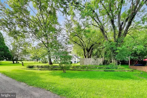 Other - 16012 Batson Rd, Spencerville, MD 20868 photo 9 of 20