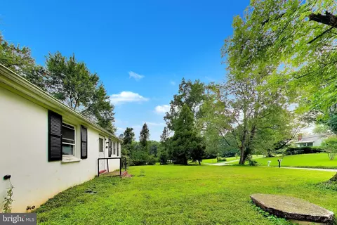 Exterior - 16012 Batson Rd, Spencerville, MD 20868 photo 4 of 22