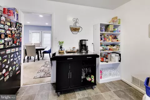 Entry Way - 16012 Batson Rd, Spencerville, MD 20868 photo 5 of 7