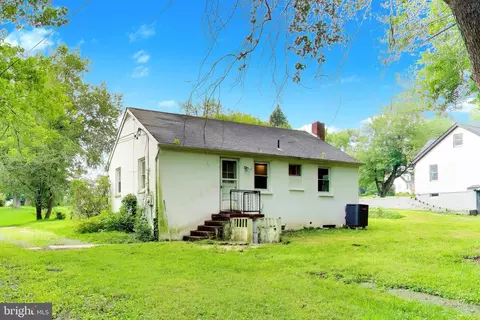 Other - 16012 Batson Rd, Spencerville, MD 20868 photo 5 of 20