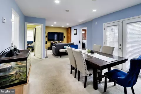 Other - 16012 Batson Rd, Spencerville, MD 20868 photo 14 of 20