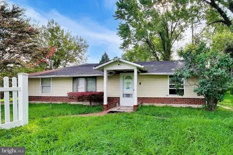 Other - 16012 Batson Rd, Spencerville, MD 20868 photo 16 of 20