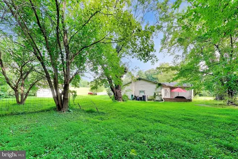Exterior - 16012 Batson Rd, Spencerville, MD 20868 photo 17 of 22