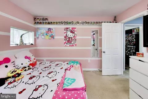 Bedroom - 16012 Batson Rd, Spencerville, MD 20868 photo 8 of 14