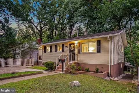 Other - 143 Ritchie Ave, Silver Spring, MD 20910 photo 2 of 11
