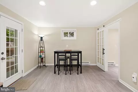 Other - 143 Ritchie Ave, Silver Spring, MD 20910 photo 6 of 11