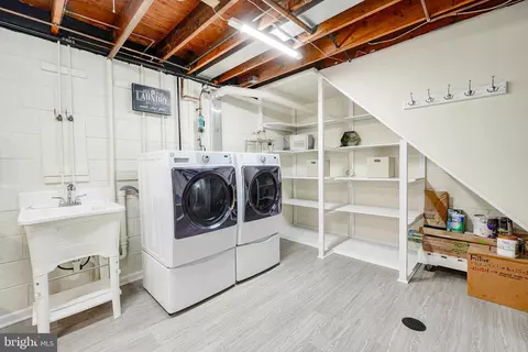 Other - 143 Ritchie Ave, Silver Spring, MD 20910 photo 8 of 11