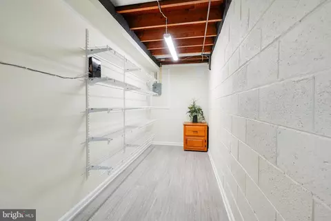 Other - 143 Ritchie Ave, Silver Spring, MD 20910 photo 10 of 11