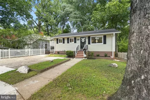 Other - 143 Ritchie Ave, Silver Spring, MD 20910 photo 11 of 11