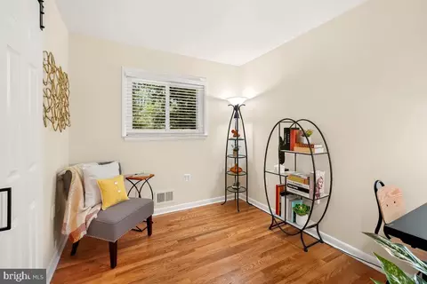 Other - 143 Ritchie Ave, Silver Spring, MD 20910 photo 5 of 11