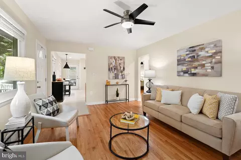 Other - 143 Ritchie Ave, Silver Spring, MD 20910 photo 3 of 11