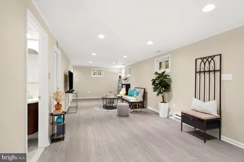 Living - 143 Ritchie Ave, Silver Spring, MD 20910 photo 6 of 6
