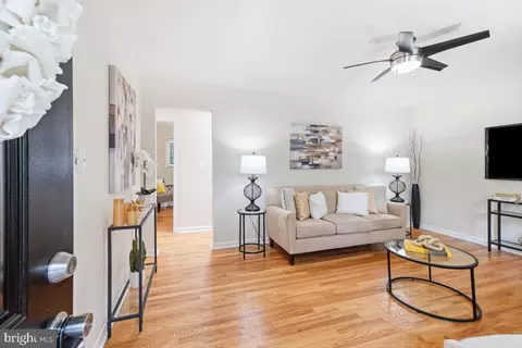 Other - 143 Ritchie Ave, Silver Spring, MD 20910 photo 4 of 11