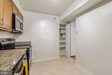 Other - 15115 Interlachen Dr #3-901, Silver Spring, MD 20906 photo 3 of 25