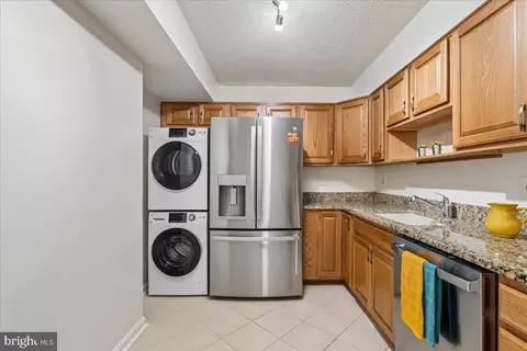 Other - 15115 Interlachen Dr #3-901, Silver Spring, MD 20906 photo 1 of 25