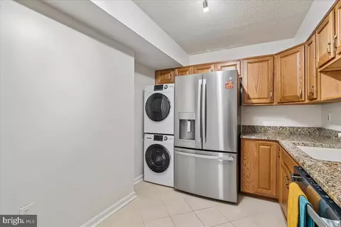 Other - 15115 Interlachen Dr #3-901, Silver Spring, MD 20906 photo 6 of 25
