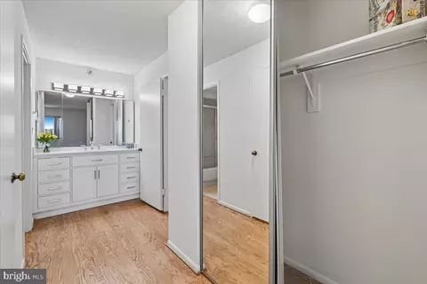 Other - 15115 Interlachen Dr #3-901, Silver Spring, MD 20906 photo 8 of 25