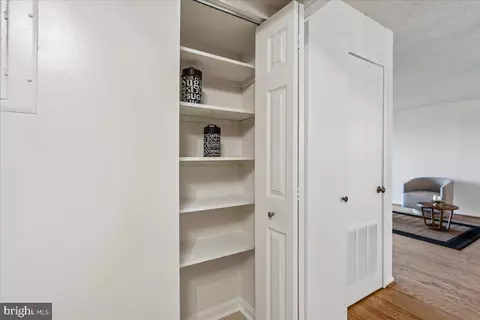 Other - 15115 Interlachen Dr #3-901, Silver Spring, MD 20906 photo 5 of 25