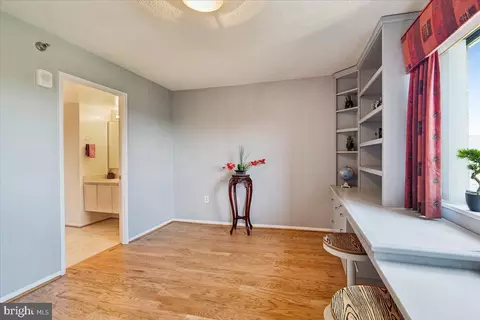Other - 15115 Interlachen Dr #3-901, Silver Spring, MD 20906 photo 13 of 25