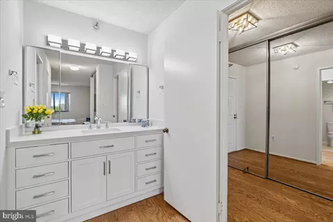 Other - 15115 Interlachen Dr #3-901, Silver Spring, MD 20906 photo 9 of 25
