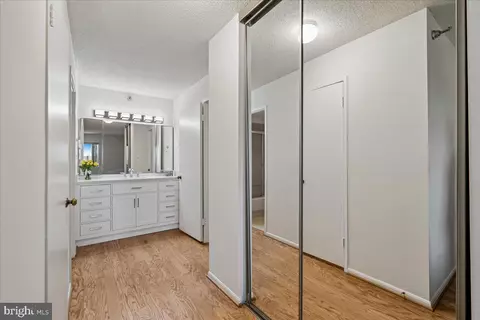 Other - 15115 Interlachen Dr #3-901, Silver Spring, MD 20906 photo 7 of 25