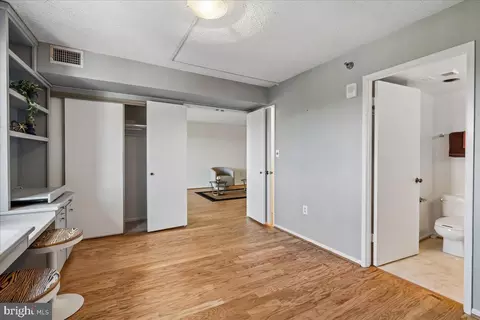 Other - 15115 Interlachen Dr #3-901, Silver Spring, MD 20906 photo 12 of 25