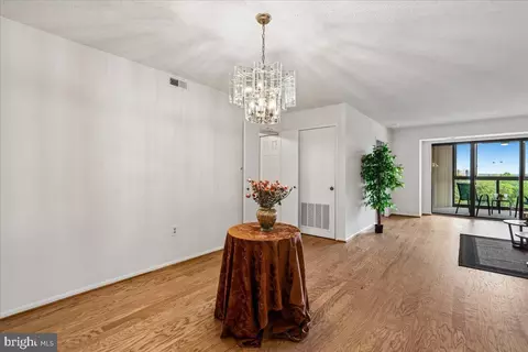 Other - 15115 Interlachen Dr #3-901, Silver Spring, MD 20906 photo 4 of 25