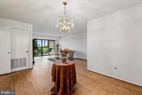 Other - 15115 Interlachen Dr #3-901, Silver Spring, MD 20906 photo 2 of 25