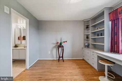 Other - 15115 Interlachen Dr #3-901, Silver Spring, MD 20906 photo 14 of 25