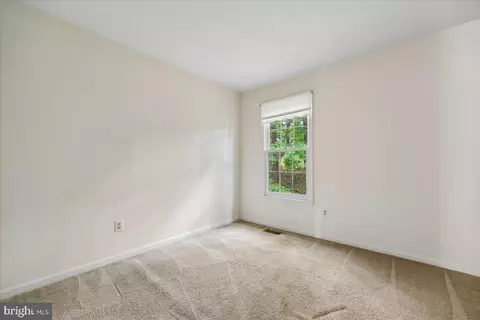 Other - 500 Norcross Way, Silver Spring, MD 20904 photo 8 of 21