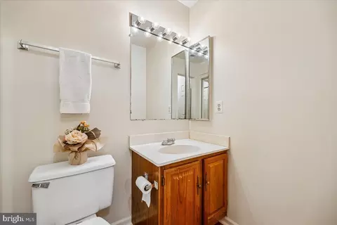 Bath - 500 Norcross Way, Silver Spring, MD 20904 photo 1 of 3