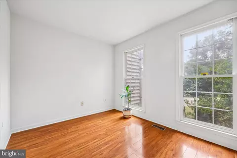 Other - 500 Norcross Way, Silver Spring, MD 20904 photo 1 of 21
