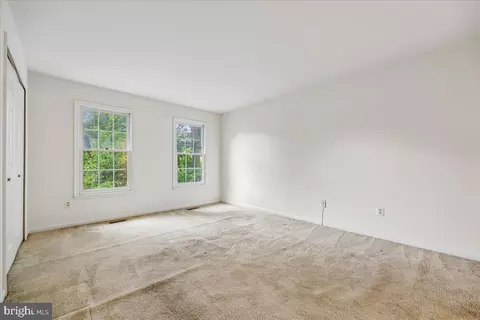 Bedroom - 500 Norcross Way, Silver Spring, MD 20904 photo 1 of 7