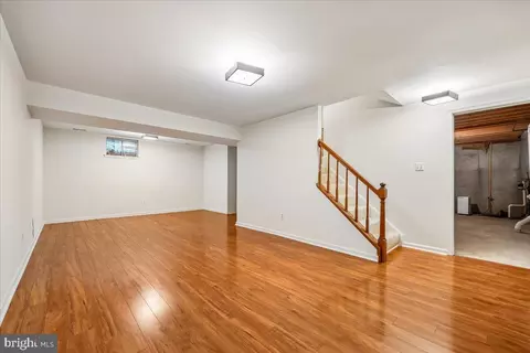 Other - 500 Norcross Way, Silver Spring, MD 20904 photo 10 of 21