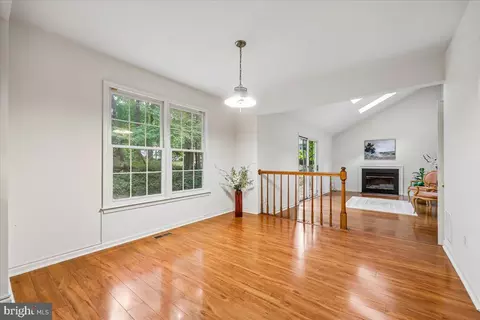 Other - 500 Norcross Way, Silver Spring, MD 20904 photo 5 of 21