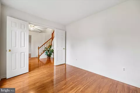 Other - 500 Norcross Way, Silver Spring, MD 20904 photo 2 of 21