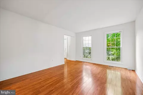 Living - 500 Norcross Way, Silver Spring, MD 20904 photo 1 of 4