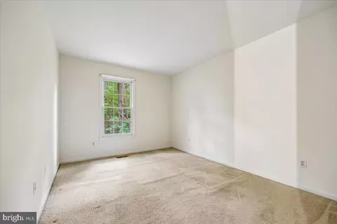 Bedroom - 500 Norcross Way, Silver Spring, MD 20904 photo 5 of 7