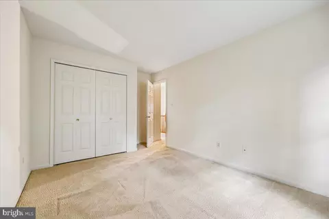 Bedroom - 500 Norcross Way, Silver Spring, MD 20904 photo 6 of 7
