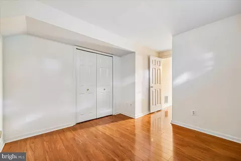 Other - 500 Norcross Way, Silver Spring, MD 20904 photo 12 of 21