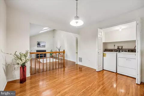 Other - 500 Norcross Way, Silver Spring, MD 20904 photo 7 of 21